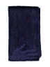 The North Face Blue Scarf One size - photo 2