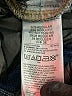 Gap Solid Blue Jeans Size 6 - photo 8