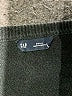 Gap Black Cardigan Size S - photo 7