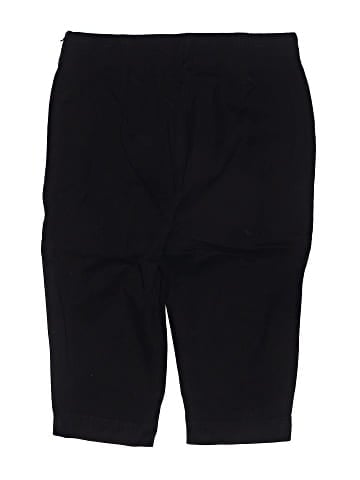 Ann Taylor LOFT Cargo Shorts (view 2)