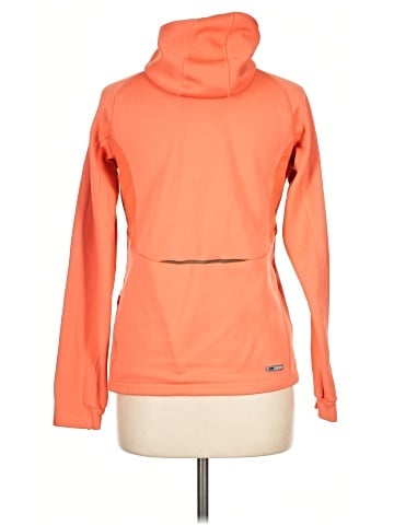 Puma Pullover Hoodie (view 2)