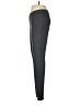 Neiman Marcus Solid Gray Active Pants Size M - photo 5