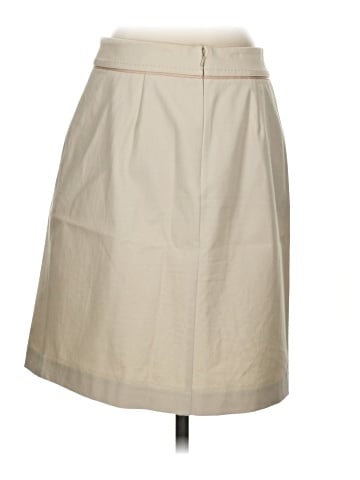J. McLaughlin Formal Skirt (view 2)