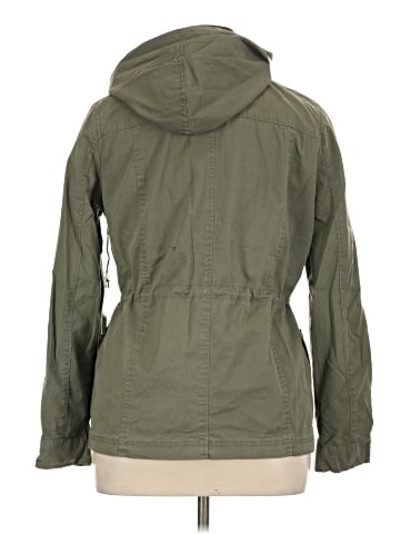 New Look Jacket (view 2)