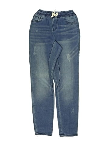 Art Class Jeans (view 1)