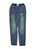 Art Class Blue Jeans Size M (kids) - photo 1
