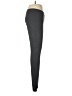 Neiman Marcus Solid Gray Active Pants Size M - photo 4