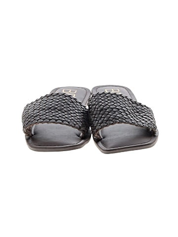 Beach By Matisse Sandals (view 2)