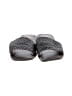 Beach By Matisse Gray Sandals Size 8 - photo 2