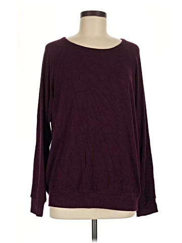 Buffalo by David Bitton Pullover Sweater (view 1)