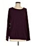 Buffalo by David Bitton Burgundy Pullover Sweater Size M - photo 1