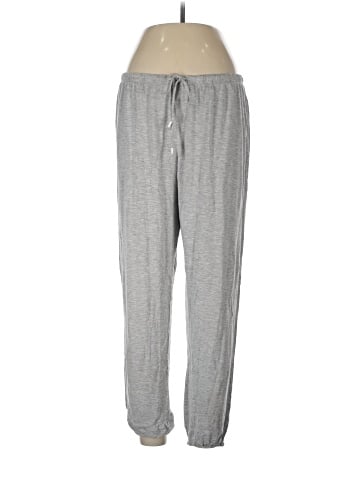 Soma Casual Pants (view 1)