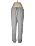 Soma Gray Casual Pants Size L - photo 1