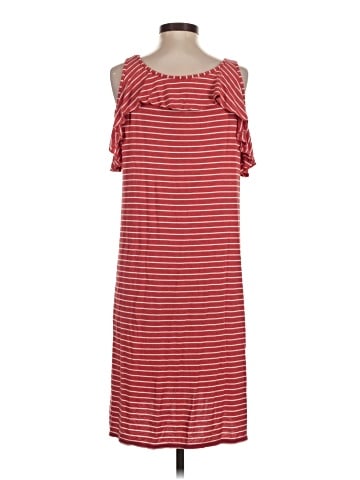 Max Studio Casual Dress (view 2)