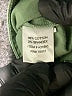 Appleseeds Green Jacket Size L - photo 7