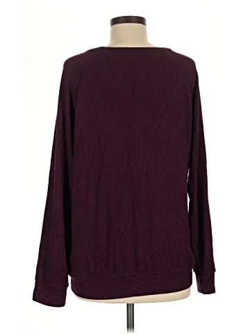 Buffalo by David Bitton Pullover Sweater (view 2)