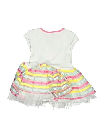 Marmellata Dress (view 2)