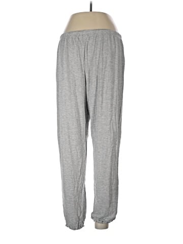 Soma Casual Pants (view 2)