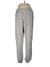 Soma Gray Casual Pants Size L - photo 2