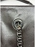 Prada Black Tote One size - photo 8