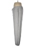 Soma Gray Casual Pants Size L - photo 5