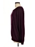 Buffalo by David Bitton Burgundy Pullover Sweater Size M - photo 5