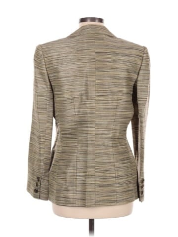 Carlisle Blazer (view 2)