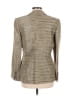 Carlisle Gold Blazer Size 8 - photo 2