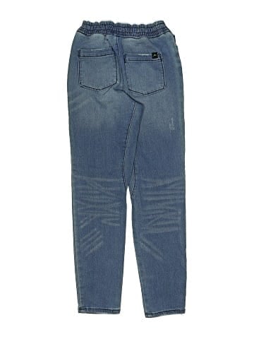 Art Class Jeans (view 2)
