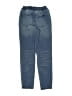 Art Class Blue Jeans Size M (kids) - photo 2
