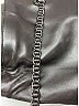 Prada Black Tote One size - photo 6