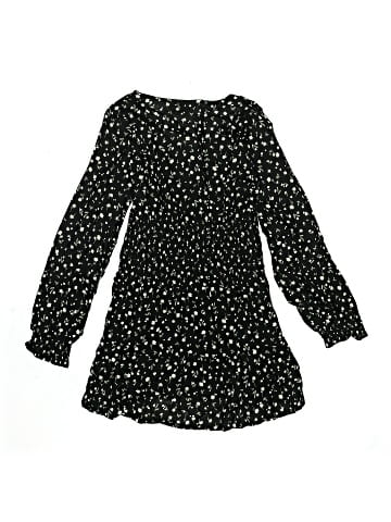 H&M Dress (view 2)