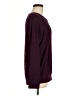 Buffalo by David Bitton Burgundy Pullover Sweater Size M - photo 4
