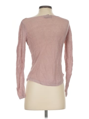 Tahari Long Sleeve Top (view 2)