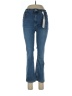 Bianco Blue Jeans Size 31 waist - photo 1