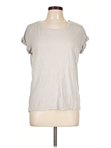 ALLSAINTS Short Sleeve T-Shirt (view 1)