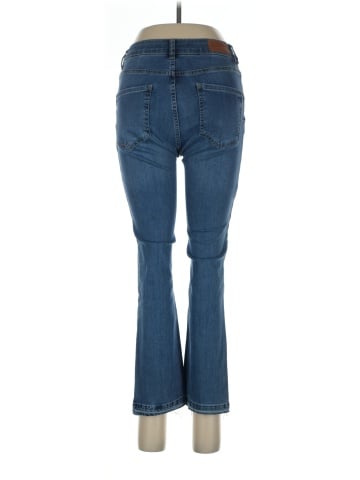 Bianco Jeans (view 2)