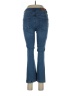 Bianco Blue Jeans Size 31 waist - photo 2