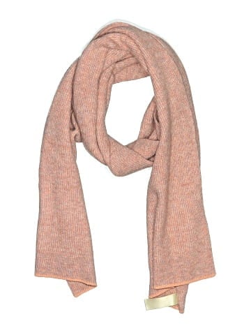 Scotch & Soda Scarf (view 1)