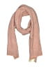Scotch & Soda Orange Scarf One size - photo 1