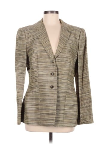 Carlisle Blazer (view 1)