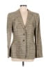 Carlisle Gold Blazer Size 8 - photo 1