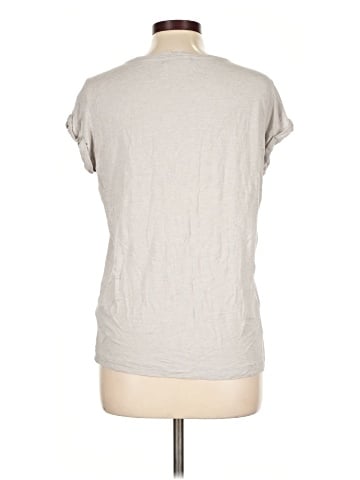 ALLSAINTS Short Sleeve T-Shirt (view 2)
