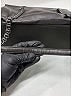 Prada Black Tote One size - photo 7