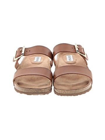 Steve Madden Sandals (view 2)