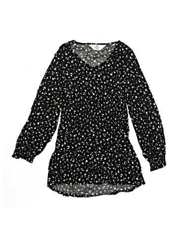 H&M Dress (view 1)