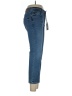Bianco Blue Jeans Size 31 waist - photo 4