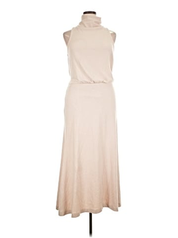 By Anthropologie Casual Dress (view 1)