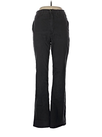Vibrant M.I.U Casual Pants (view 1)