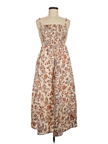Old Navy Casual Dress (view 1)